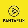 Louer The Butterfly's Dream sur Pantaflix