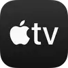 Watch Dutton Ranch on Paramount Plus Apple TV Channel