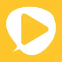Louer Sans issue sur Pathé Home