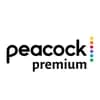 Watch Paper & Glue on Peacock Premium