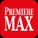 Rent Good Omens on Premiere Max