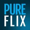 Watch A Prince in Paradise on Pure Flix