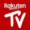 Louer Outfall sur Rakuten TV
