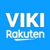 Watch A Tale of Legendary Libido on Rakuten Viki