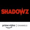 Regarder La mort caresse à minuit sur Shadowz Amazon Channel