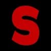 Regarder La mort caresse à minuit sur Shadowz