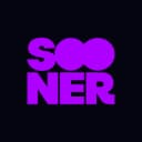 Louer Nowhere sur Sooner