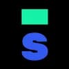 Louer She Dies Tomorrow sur Spamflix