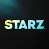 Watch Turbulence on Starz