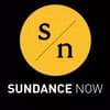 Watch Goodbye to All That on Sundance Now