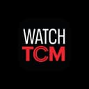 Watch The Hook on TCM