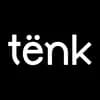 Louer Afternoons of Solitude sur Tenk