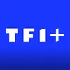 Watch Ghosts on TF1+