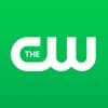 Watch My Teacher, My Obsession on The CW