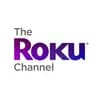 Watch Cruel Intentions on The Roku Channel