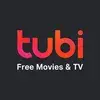 Watch My Teacher, My Obsession on Tubi TV
