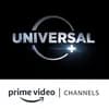 Watch Chicago P.D. on Universal+ Amazon Channel
