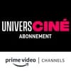 Regarder Mouton sur Universcine Amazon Channel