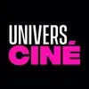Louer Animatrix sur Universcine