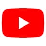 Regarder Demi Lovato: Simply Complicated sur YouTube Premium