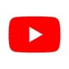 Louer Savior sur YouTube