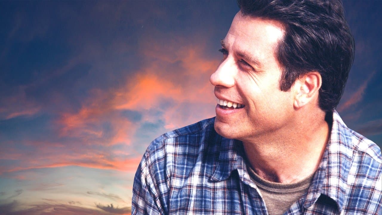 Phénomène backdrop