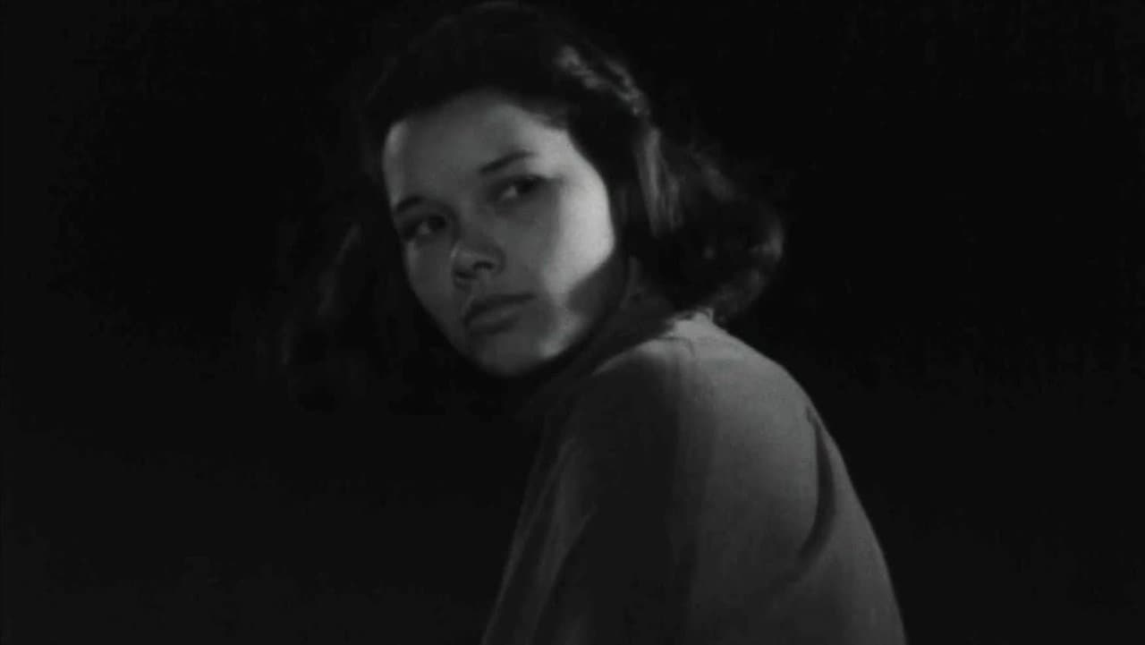 Unashamed: A Romance backdrop