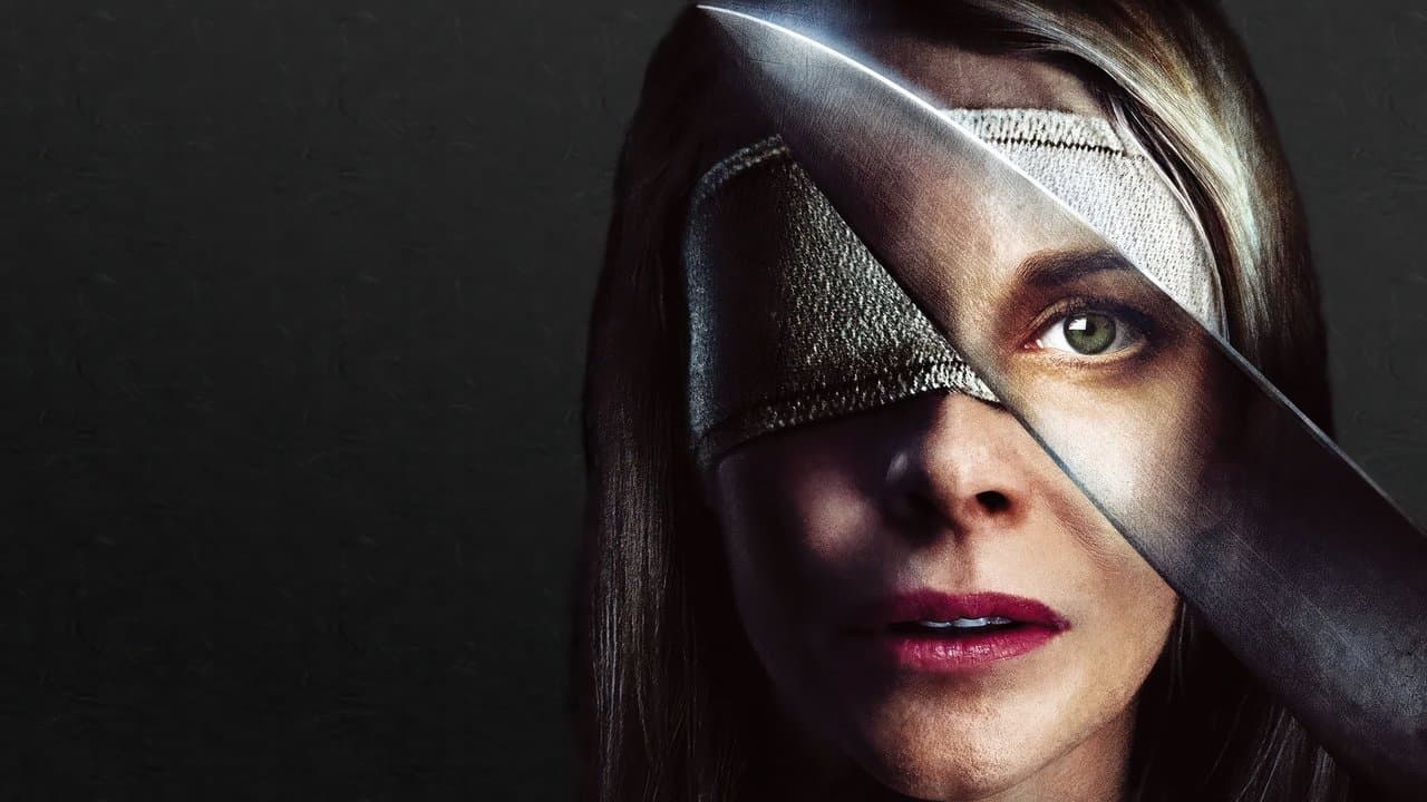 Les yeux de Julia backdrop