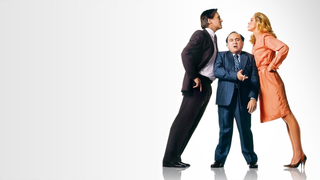 La Guerre des Rose backdrop