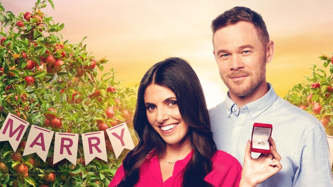 Mon cœur à prendre backdrop