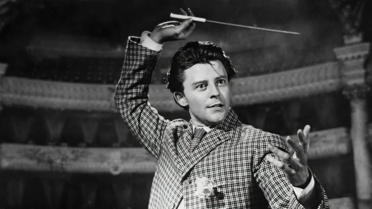 Les Belles de nuit backdrop