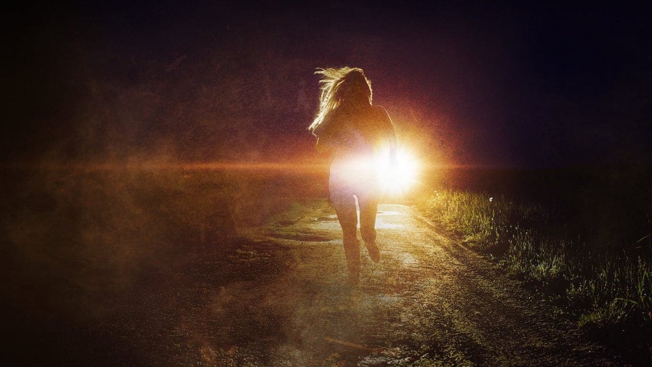 Cuando los ángeles duermen backdrop