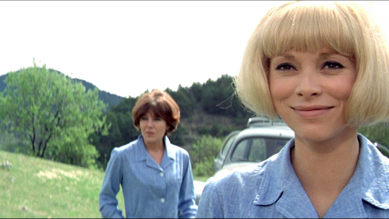 Fleur d'oseille backdrop