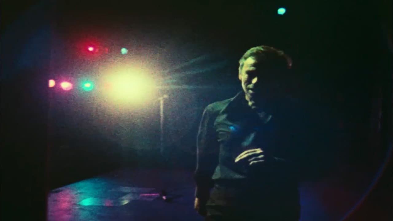 La Solitude du chanteur de fond backdrop