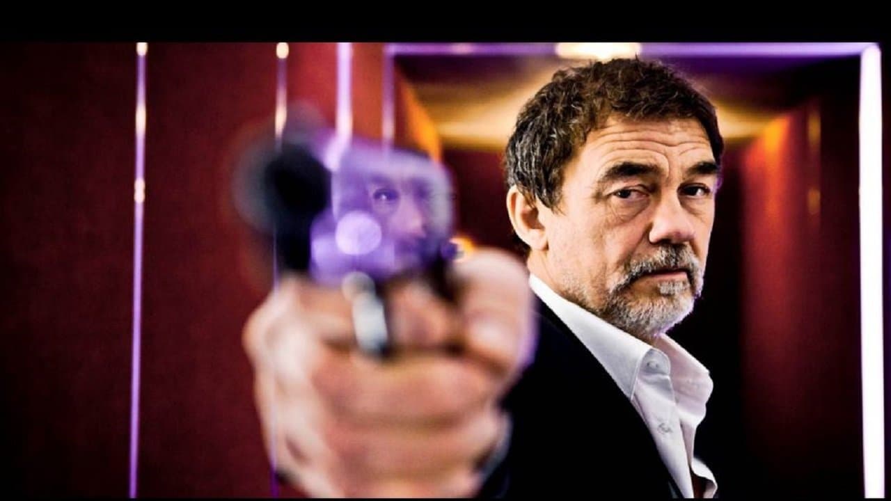 Le Jour attendra backdrop