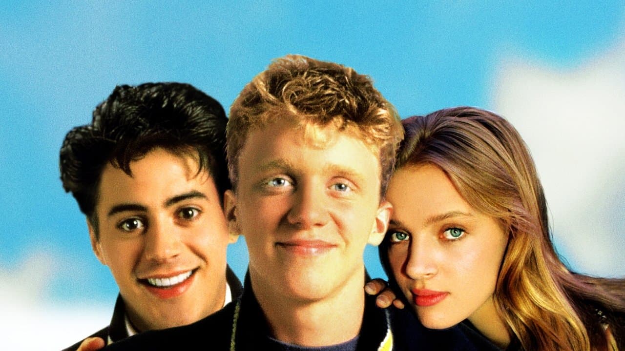 Toutes folles de lui backdrop