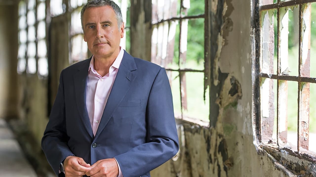 Ces crimes qui ont choqué le monde - Spécial Grande-Bretagne backdrop