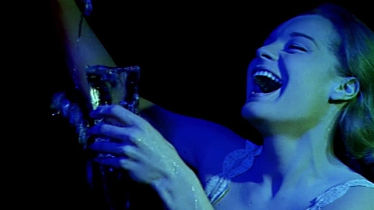 Conversation avec Romy Schneider backdrop