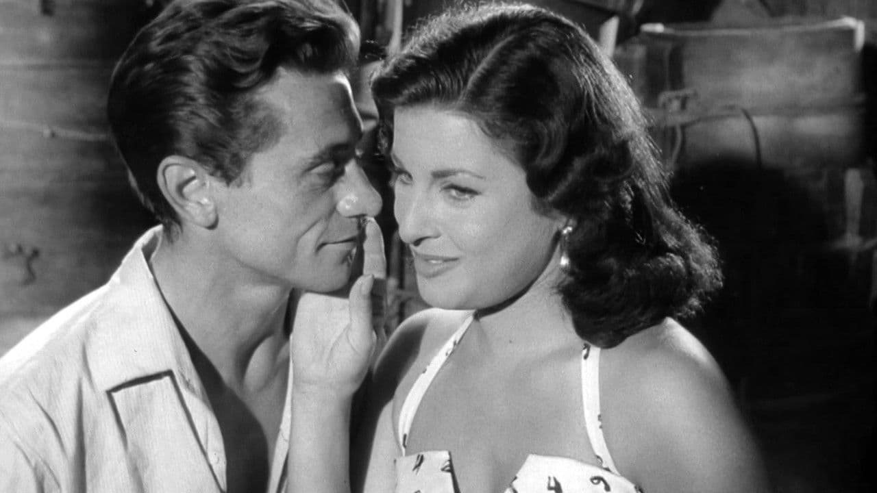 Patte de velours backdrop