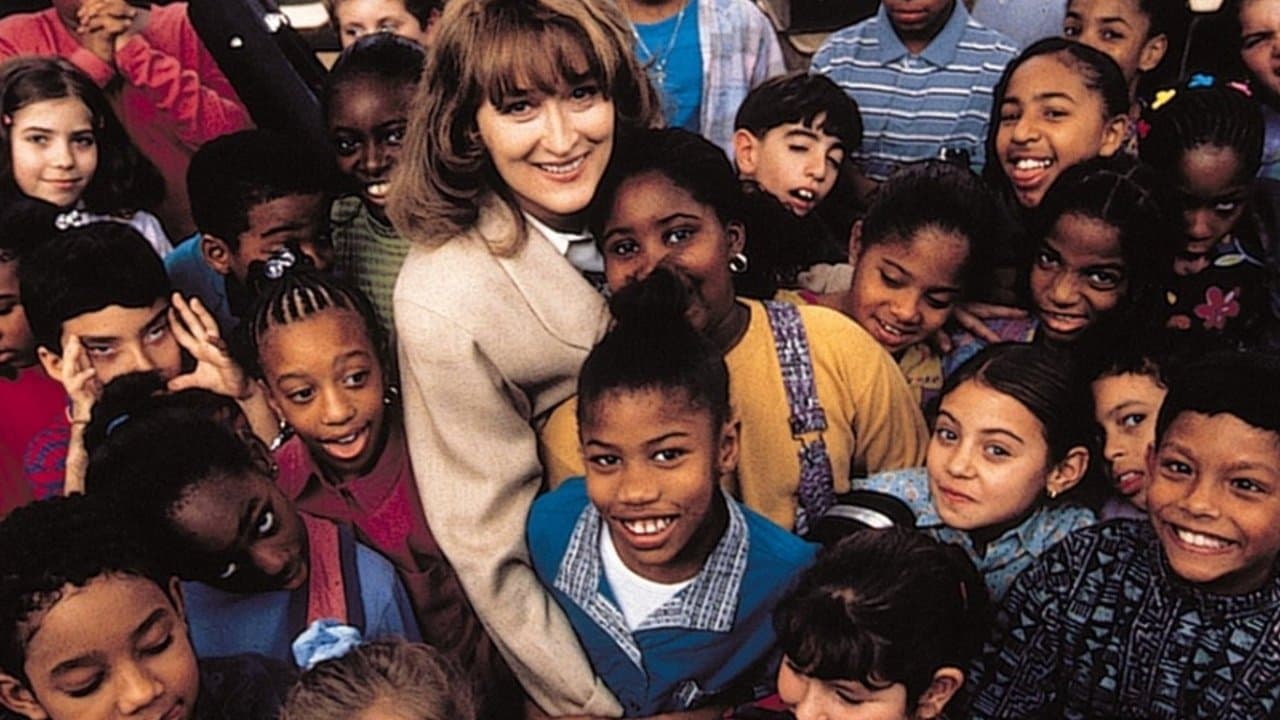 La Musique de mon cœur backdrop