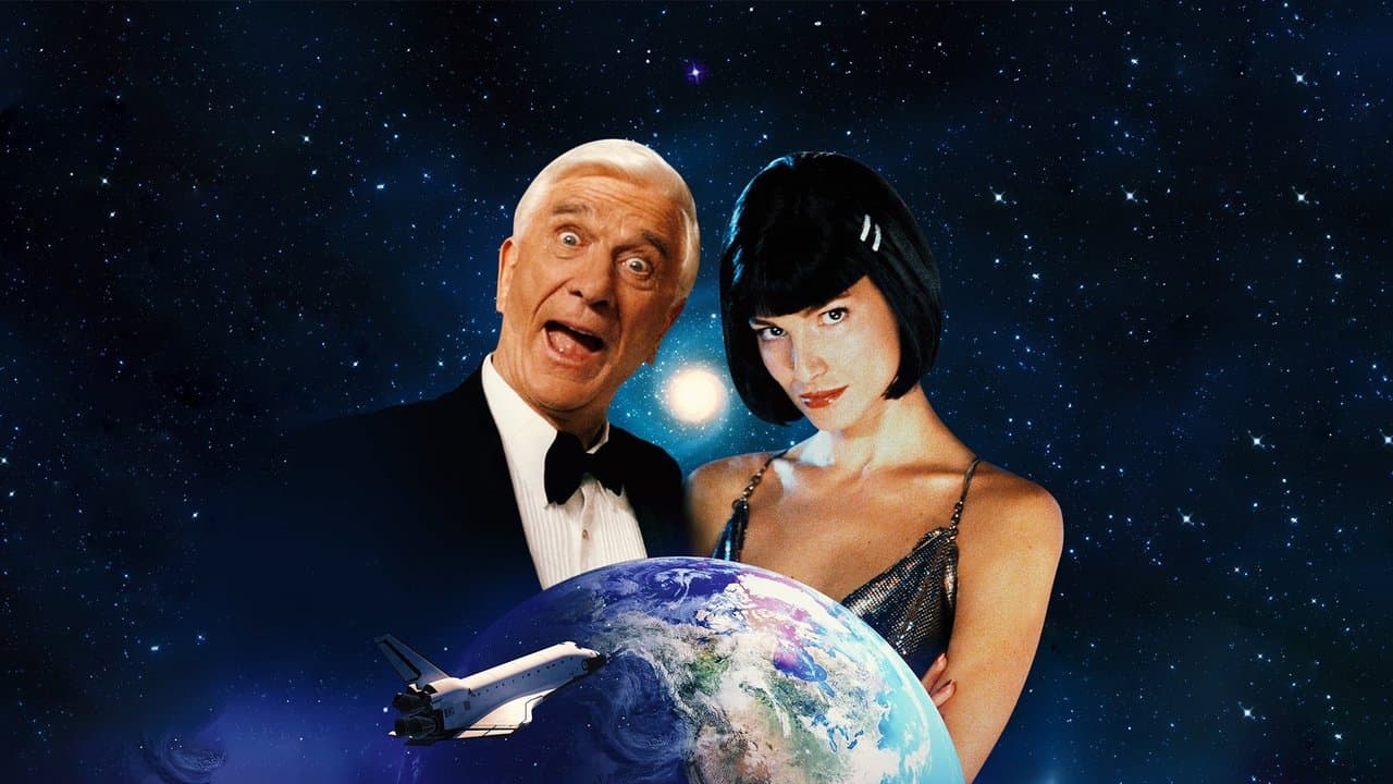 Y a-t-il un flic pour sauver l'humanité ? backdrop