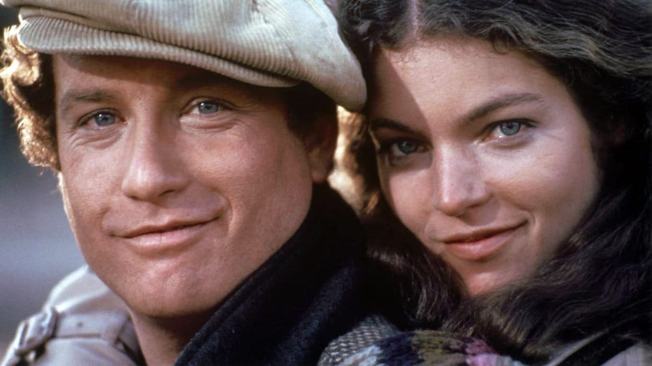 Le Concours backdrop