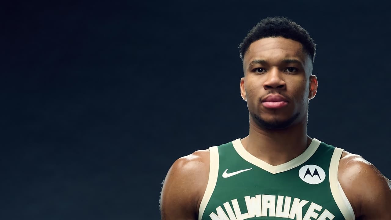 Giannis: L'incroyable destin backdrop