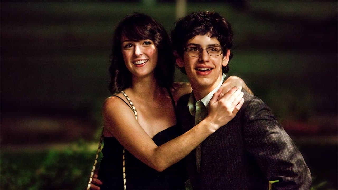 Dépucelage mode d'emploi backdrop