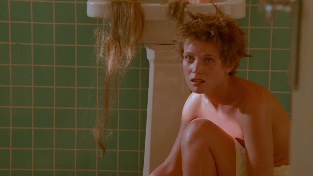 Les Menteurs backdrop