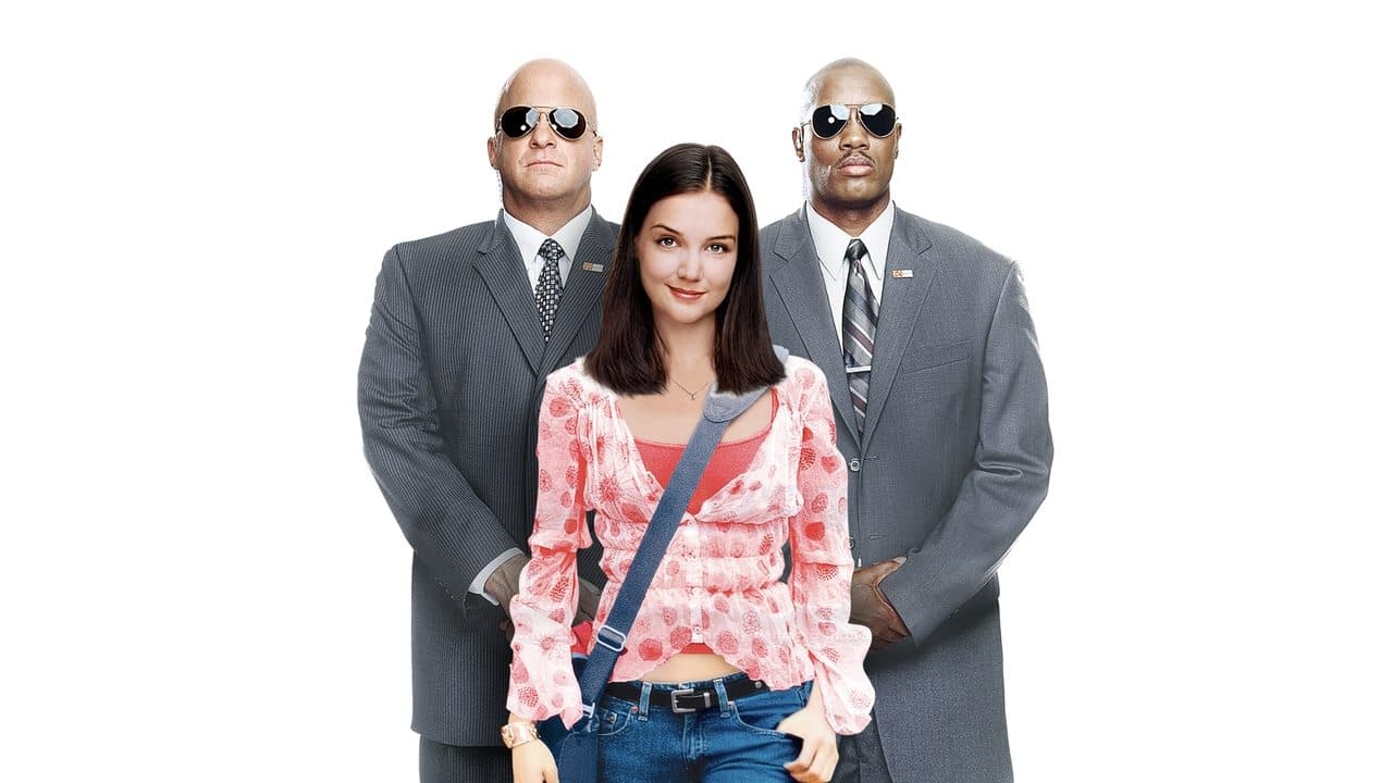 Des étoiles plein les yeux backdrop