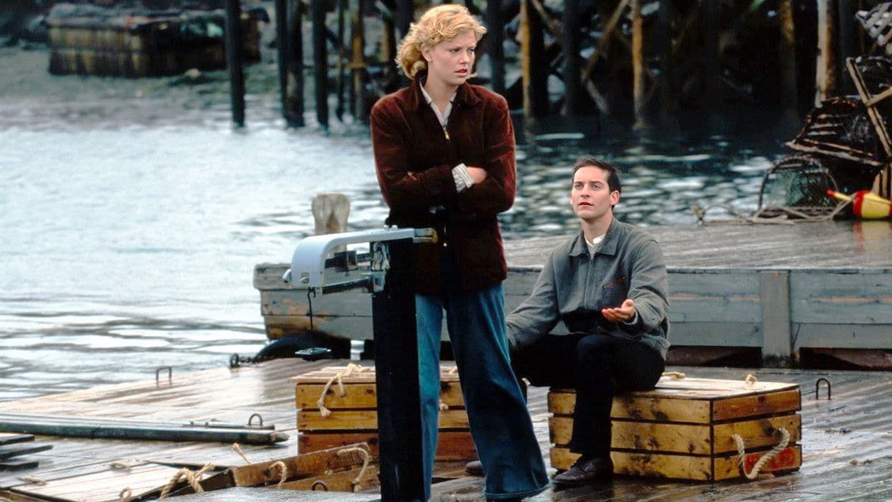 L'Œuvre de Dieu, la part du diable backdrop