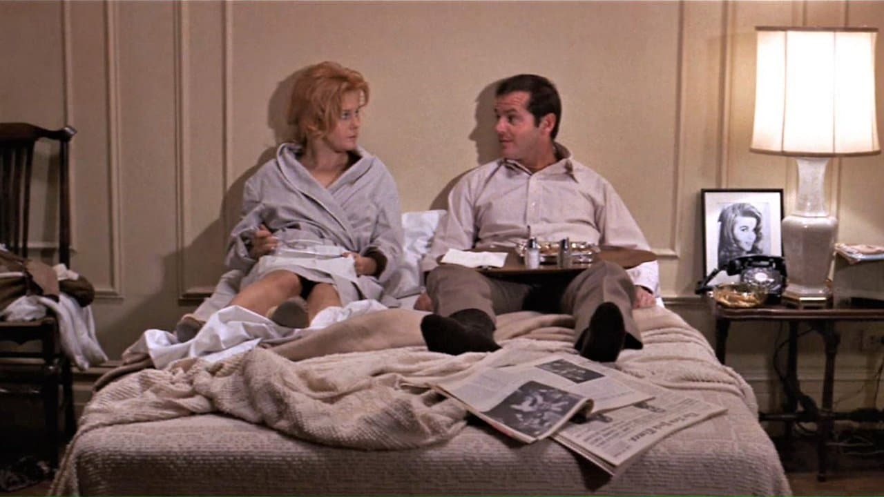 Ce Plaisir qu'on dit Charnel backdrop