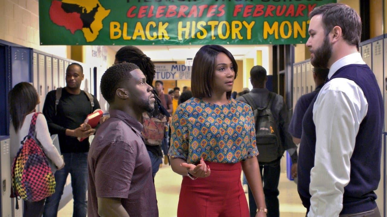 Back to School backdrop