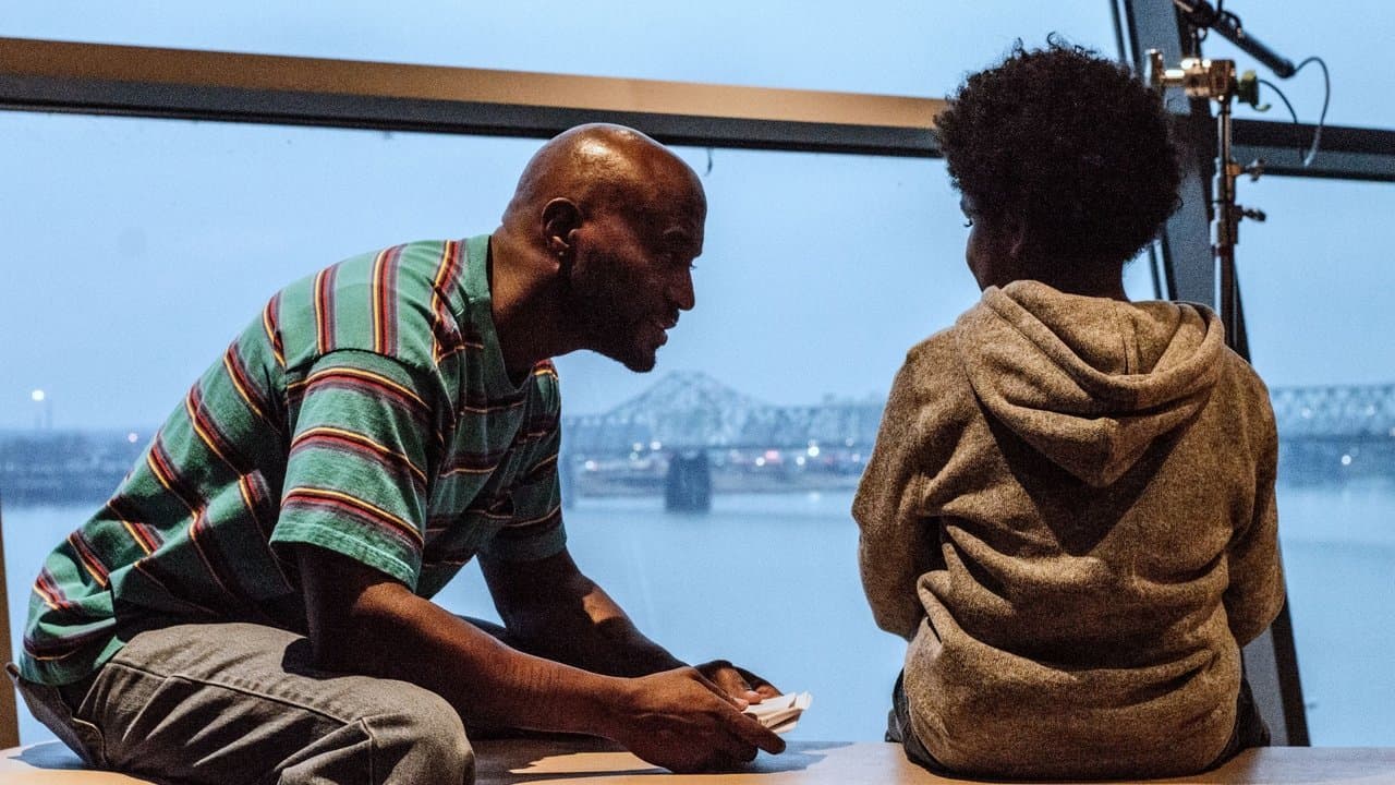 Cops Incrimination backdrop